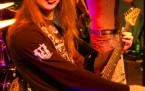 img_1372280989_22